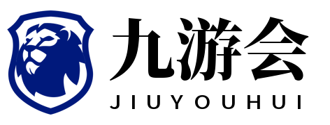 https://m.w-mm-jiuyouesport.com/